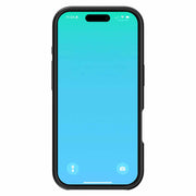 Nimbus9 Cirrus 3 MagSafe Case Black for iPhone Air