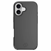 Nimbus9 Cirrus 3 MagSafe Case Black for iPhone 17