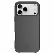 Nimbus9 Cirrus 3 MagSafe Case Black for iPhone 17 Pro Max