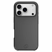 Nimbus9 Cirrus 3 MagSafe Case Black for iPhone 17 Pro