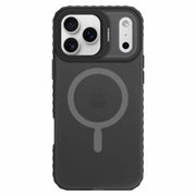 Nimbus9 Stratus 2 MagSafe Case Smoke for iPhone 17 Pro Max