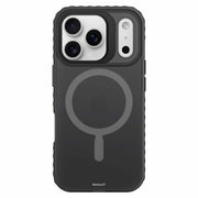 Nimbus9 Stratus 2 MagSafe Case Smoke for iPhone 17 Pro