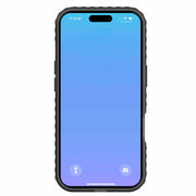 Nimbus9 Stratus 2 MagSafe Case Smoke for iPhone 17