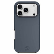 Nimbus9 Cirrus 3 MagSafe Case Steel Blue for iPhone 17 Pro
