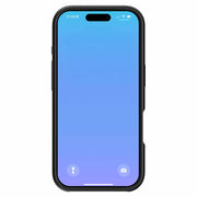 Nimbus9 Cirrus 3 MagSafe Case Steel Blue for iPhone 17