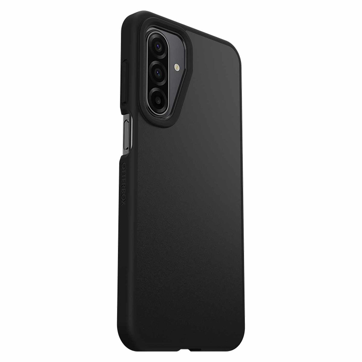OtterBox Profile Case Black for Galaxy A17