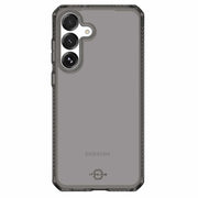 ITSKINS Spectrum_R Case Smoke for Galaxy S25 FE