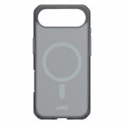 UAG Dot MagSafe Case Ash for Fall Launch 6.6