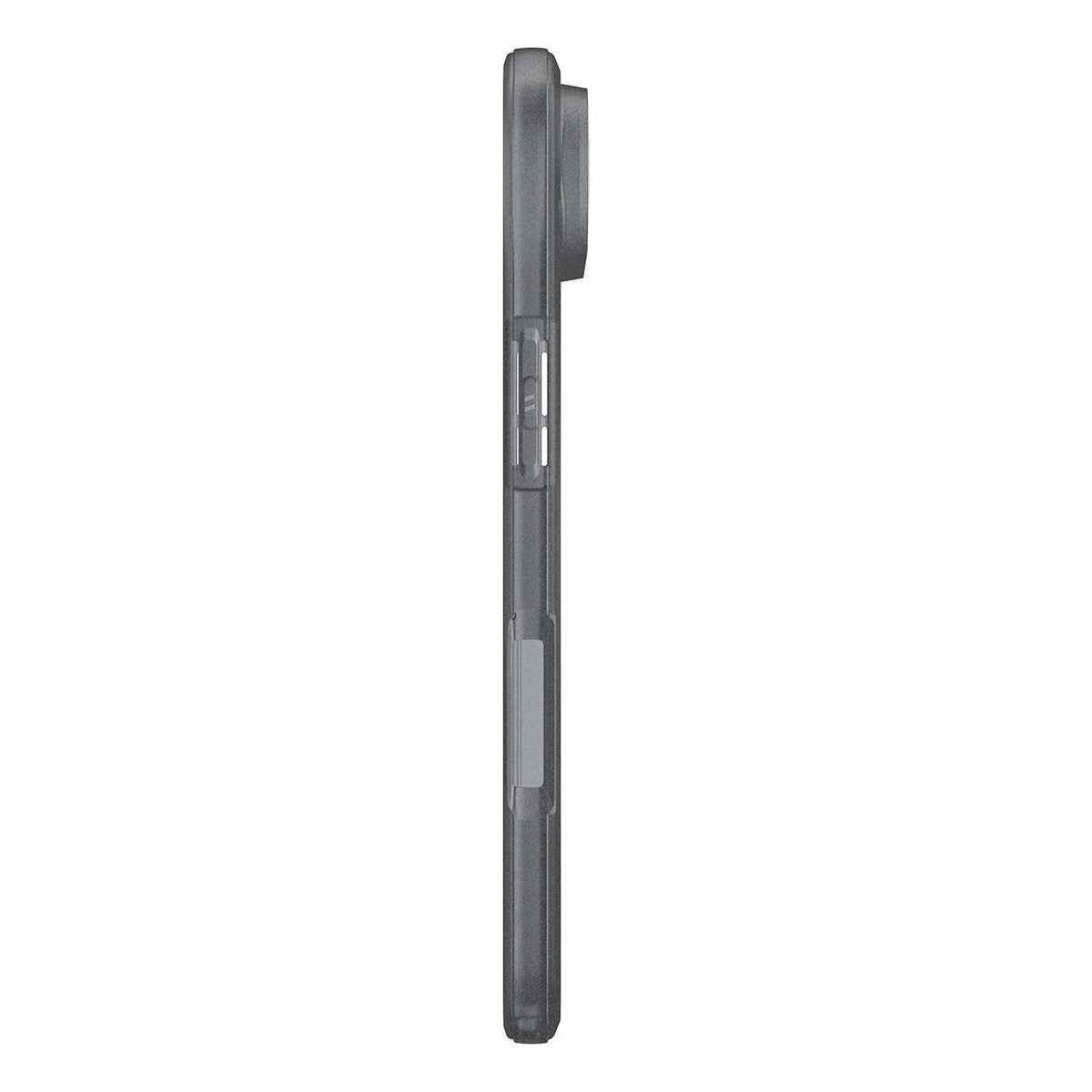 UAG Dot MagSafe Case Ash for Fall Launch 6.6