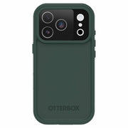 OtterBox Fre MagSafe Case Submerge for iPhone 17 Pro