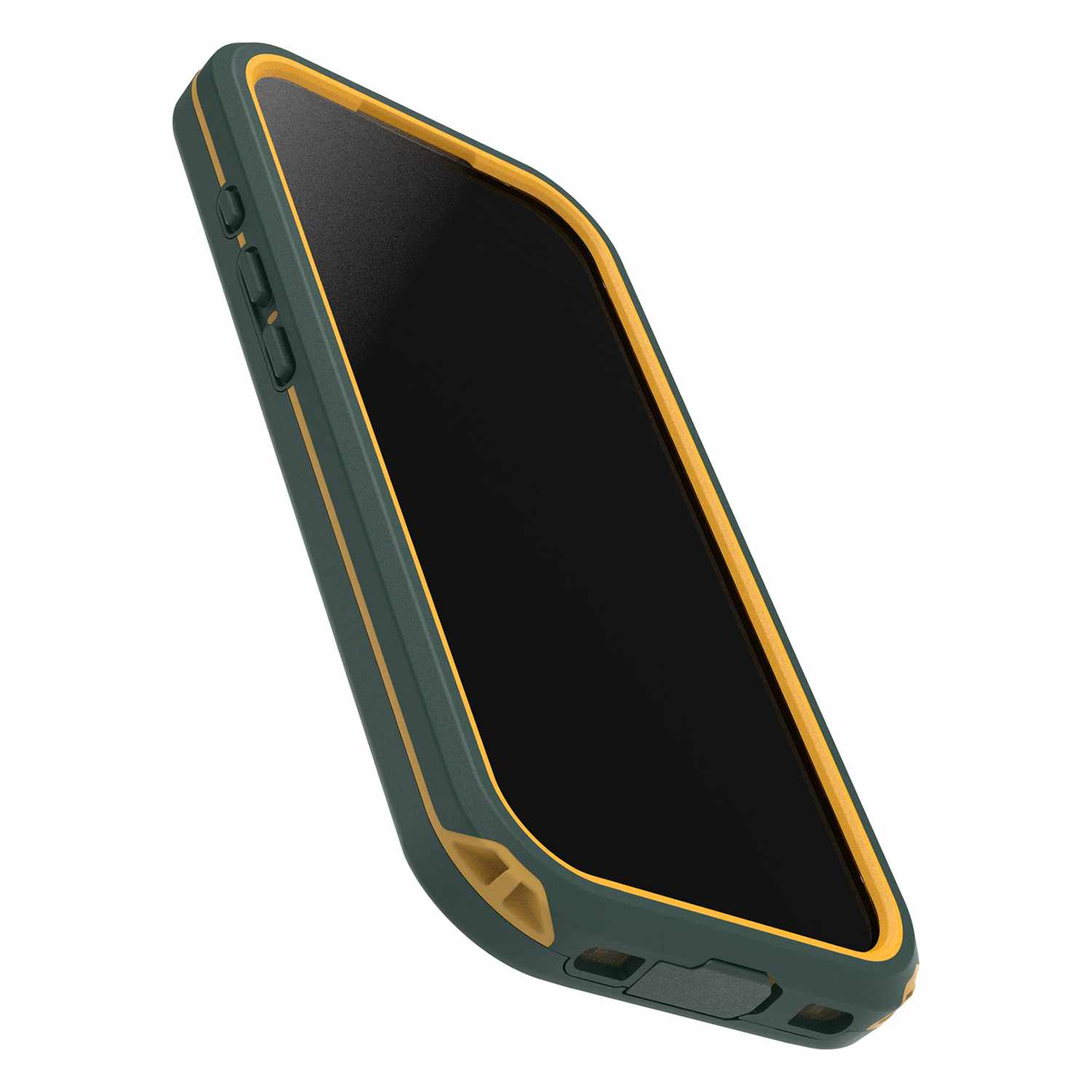 OtterBox Fre MagSafe Case Submerge for iPhone 17