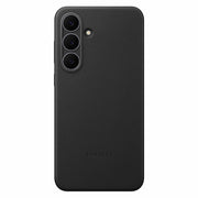 Samsung Kindsuit Case Black for Galaxy S25 FE