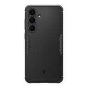 Spigen Core Armor MagFit Case Matte Black for Galaxy S25 FE