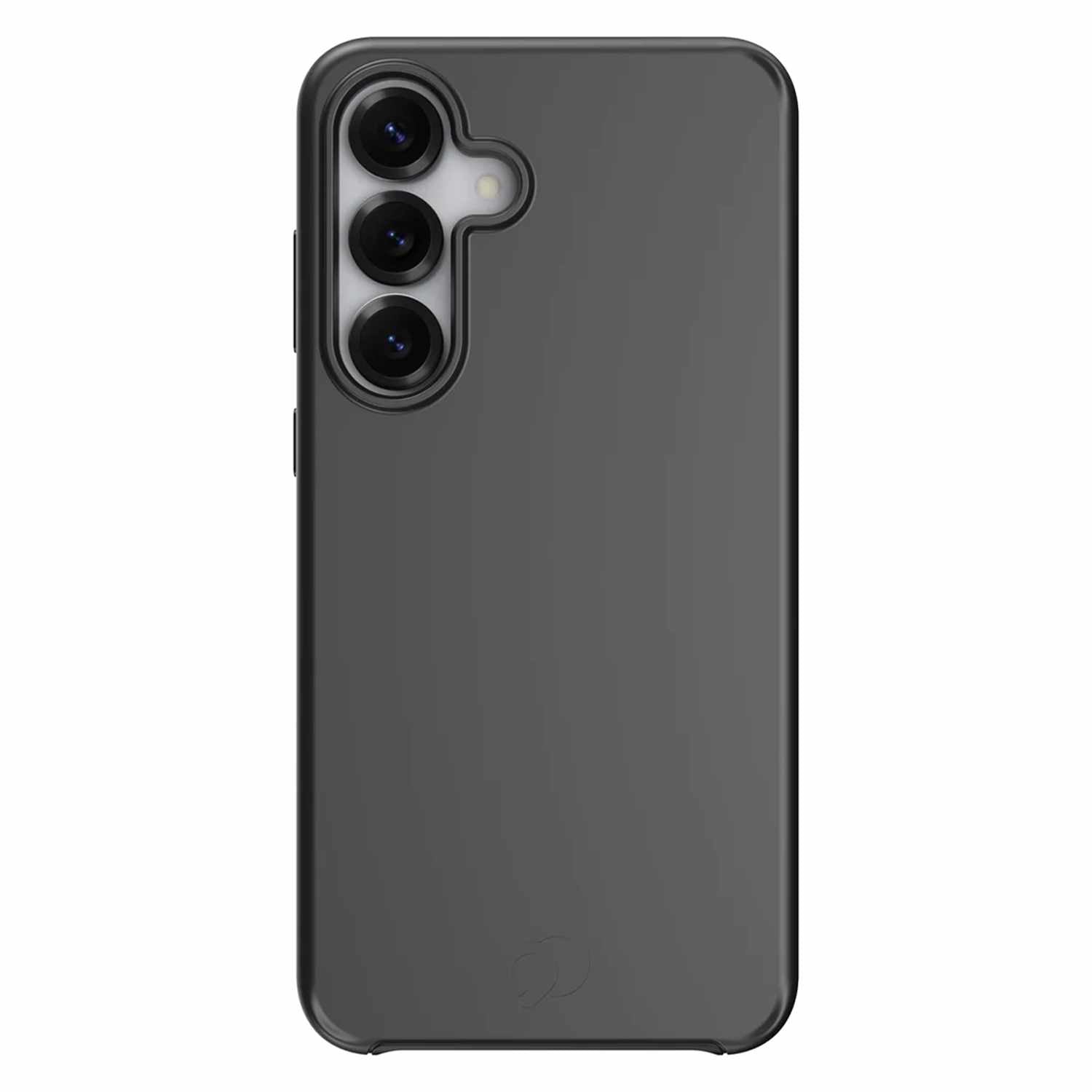 Nimbus9 Cirrus 3 with Magnets Case Black for Galaxy S25 FE