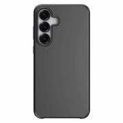 Nimbus9 Cirrus 3 with Magnets Case Black for Galaxy S25 FE