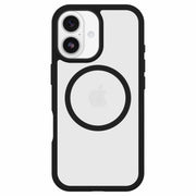 OtterBox Profile MagSafe Case Black Crystal for iPhone 17
