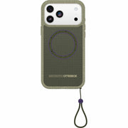 OtterBox Sole Case Fair Play (Green) for iPhone 17 Pro Max