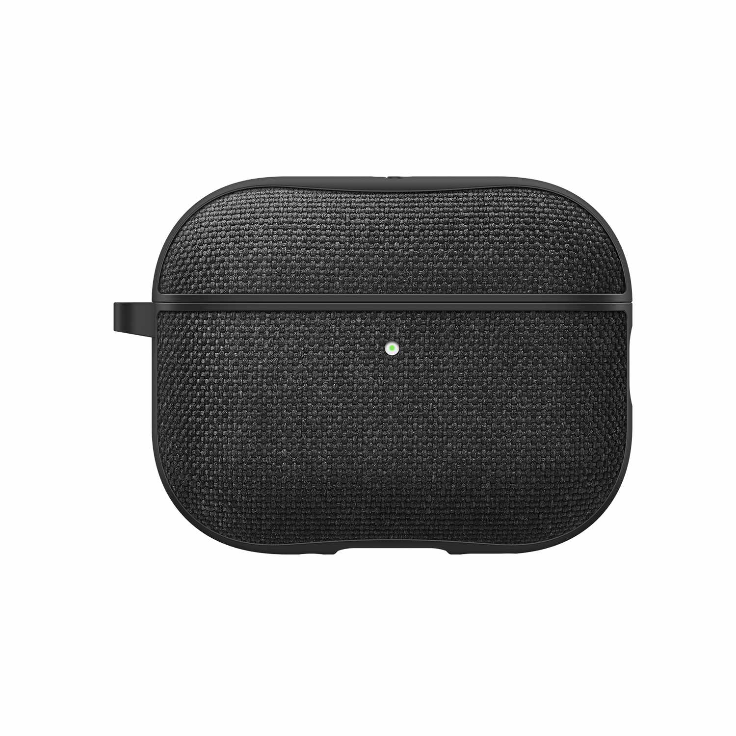 Spigen Urban Fit Case Black