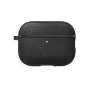 Spigen Urban Fit Case Black