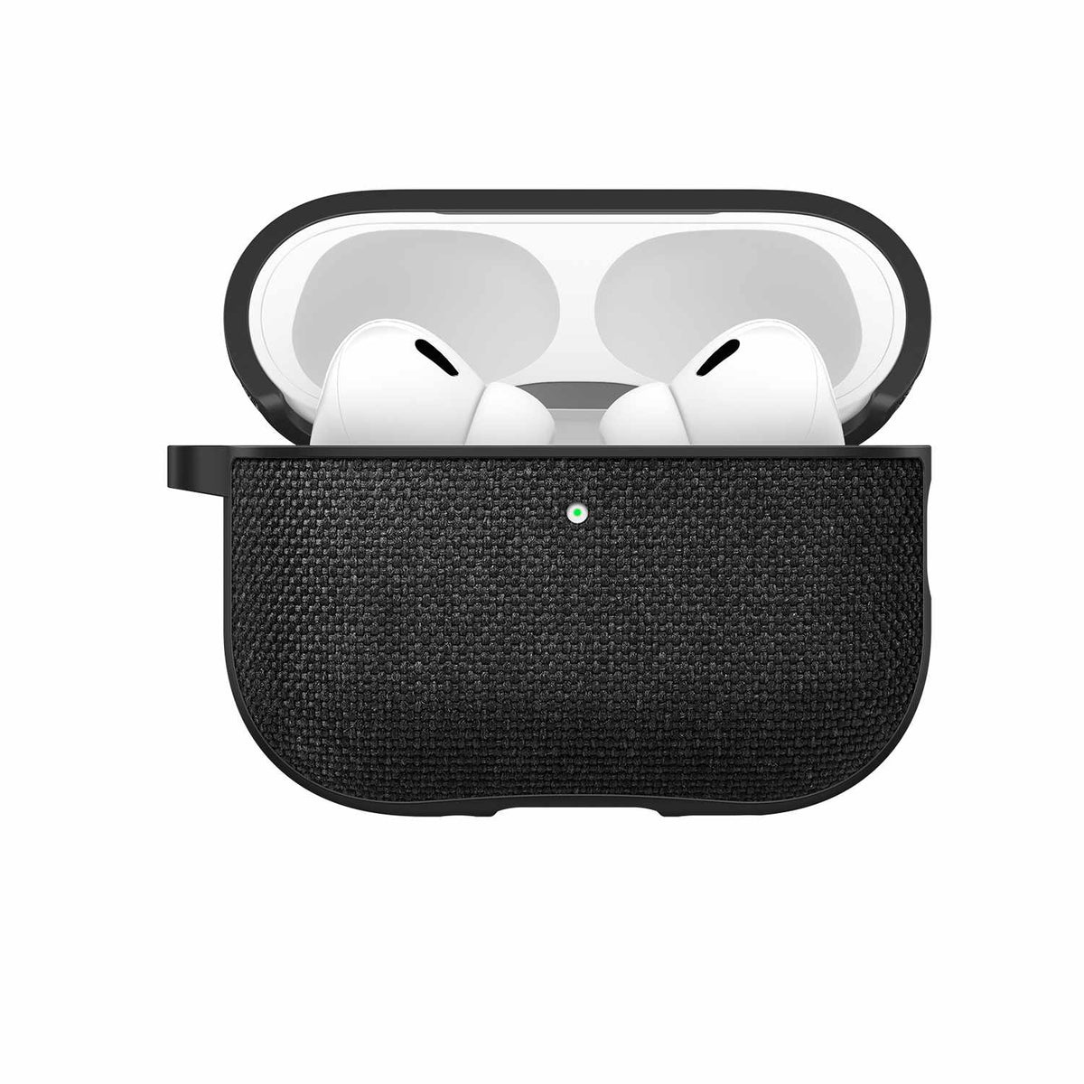 Spigen Urban Fit Case Black