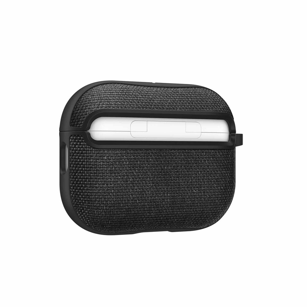 Spigen Urban Fit Case Black