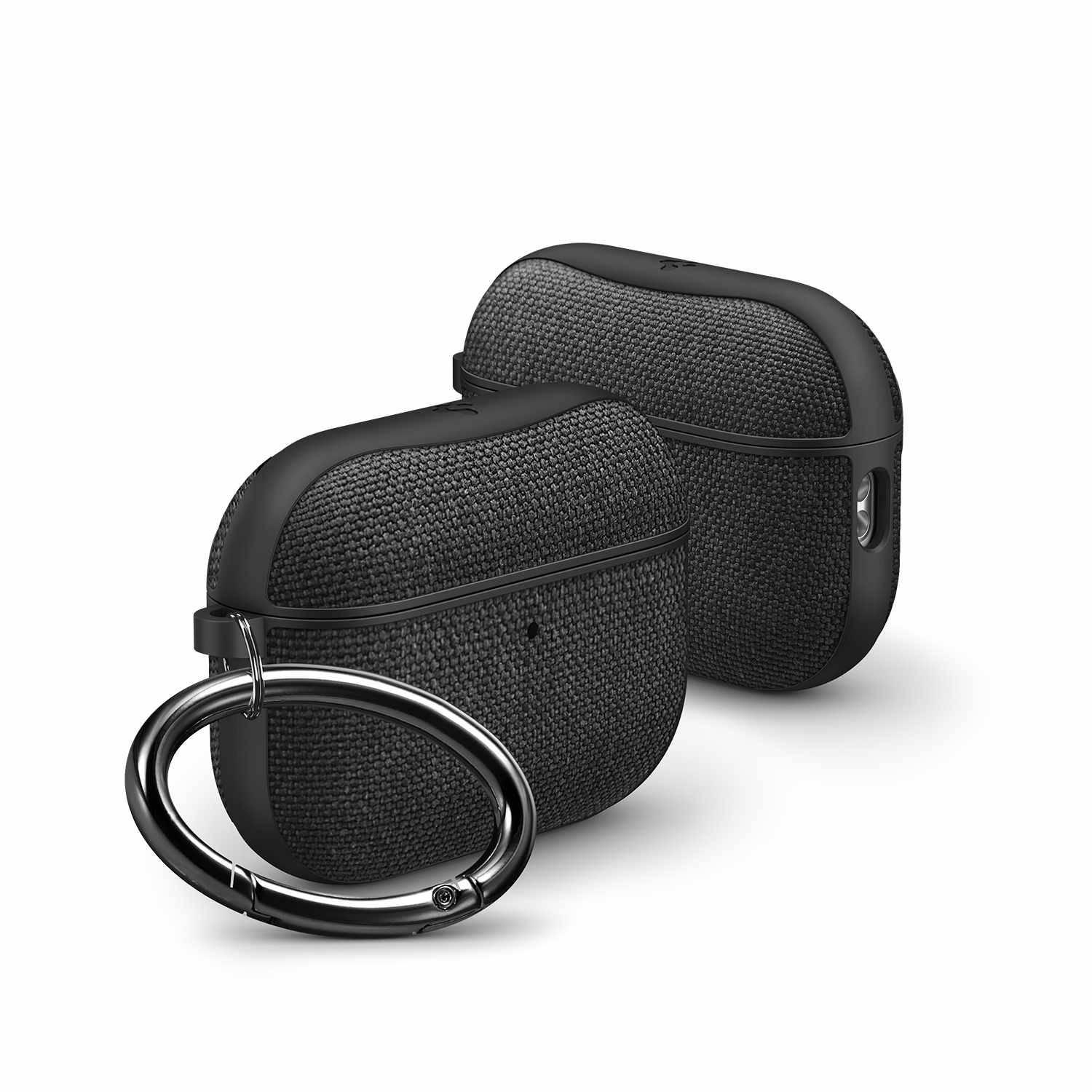Spigen Urban Fit Case Black