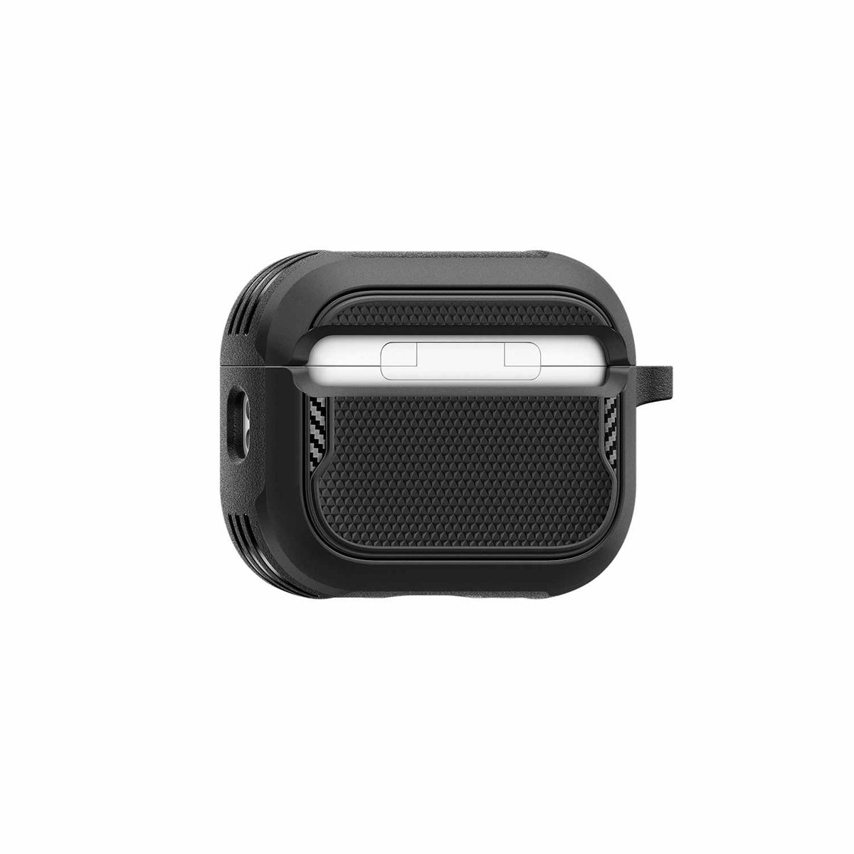 Spigen Core Armor Case Matte Black
