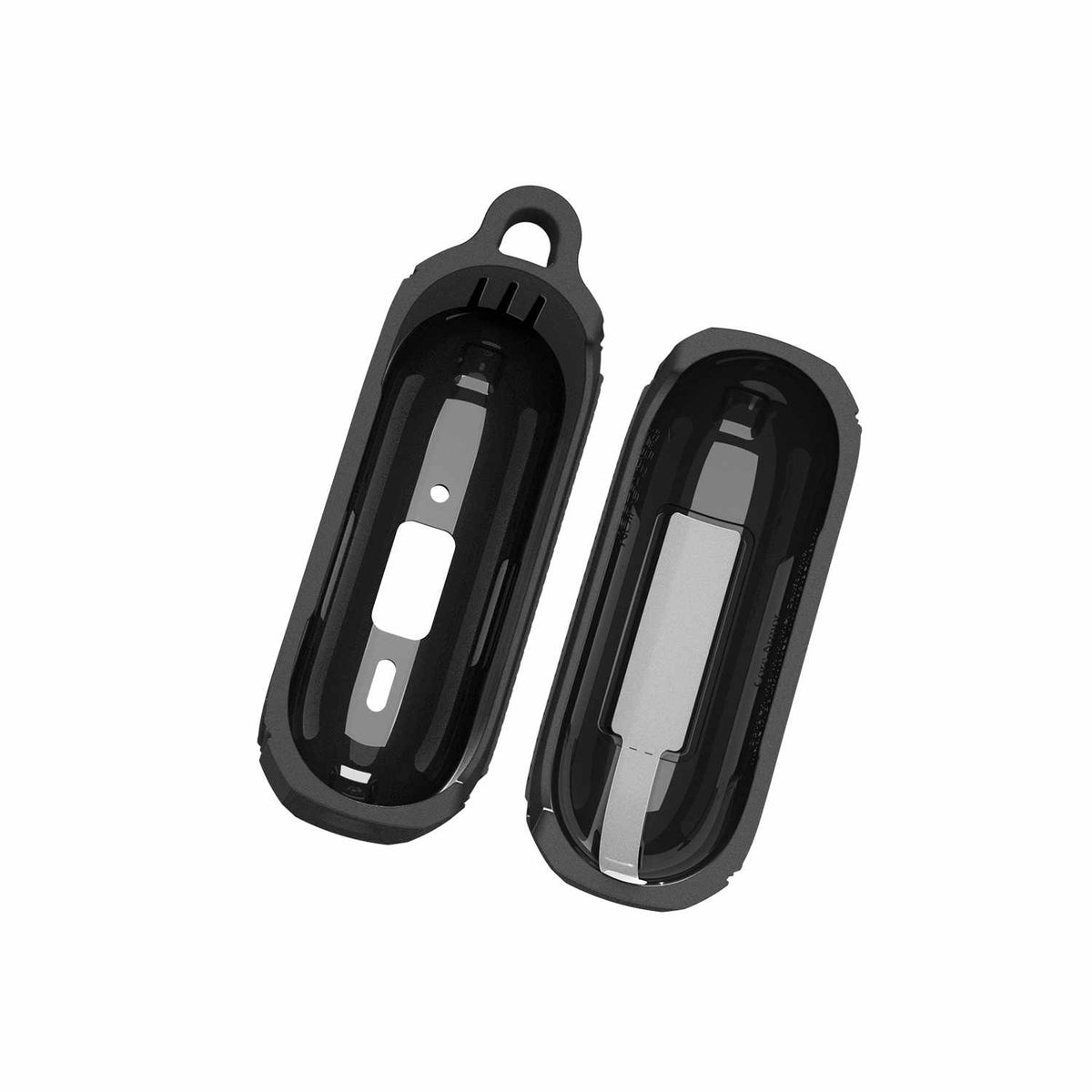 Spigen Core Armor Case Matte Black