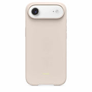 Beats by Dre Case with MagSafe and Camera Control Lime Stone for iPhone Air