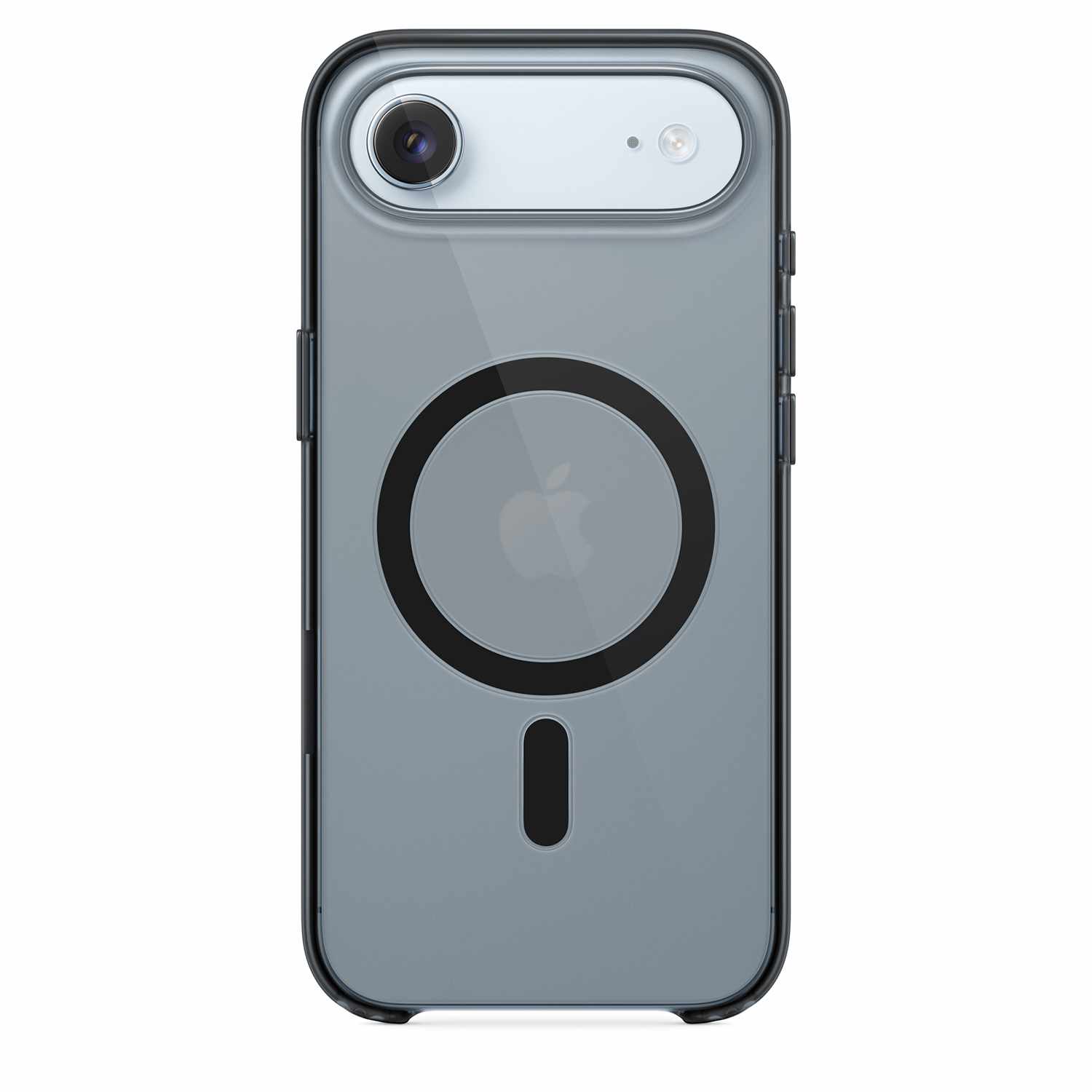 Apple Case with MagSafe Shadow for iPhone Air