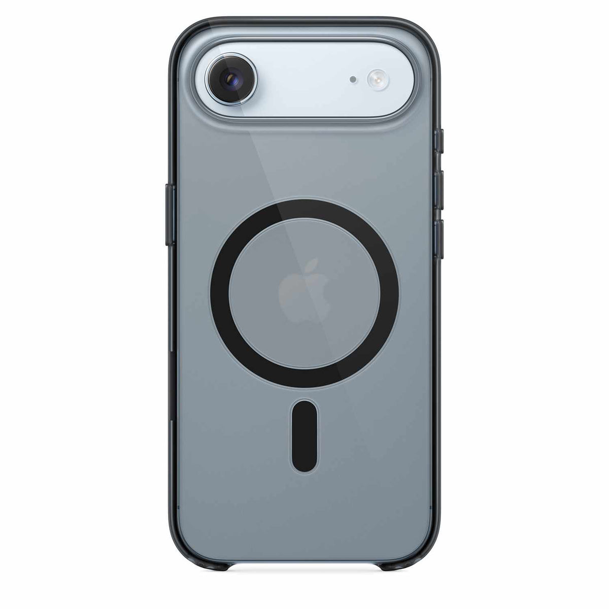 Apple Case with MagSafe Shadow for iPhone Air