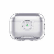 Avana Ice Case Clear
