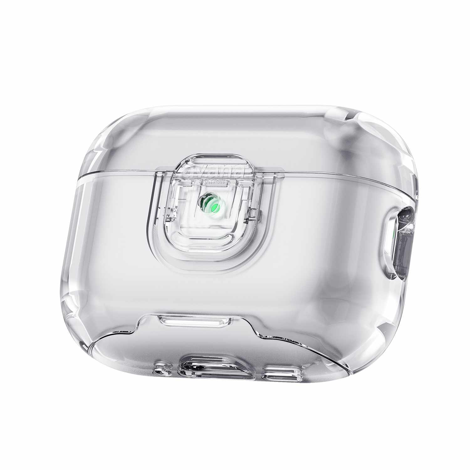Avana Ice Case Clear