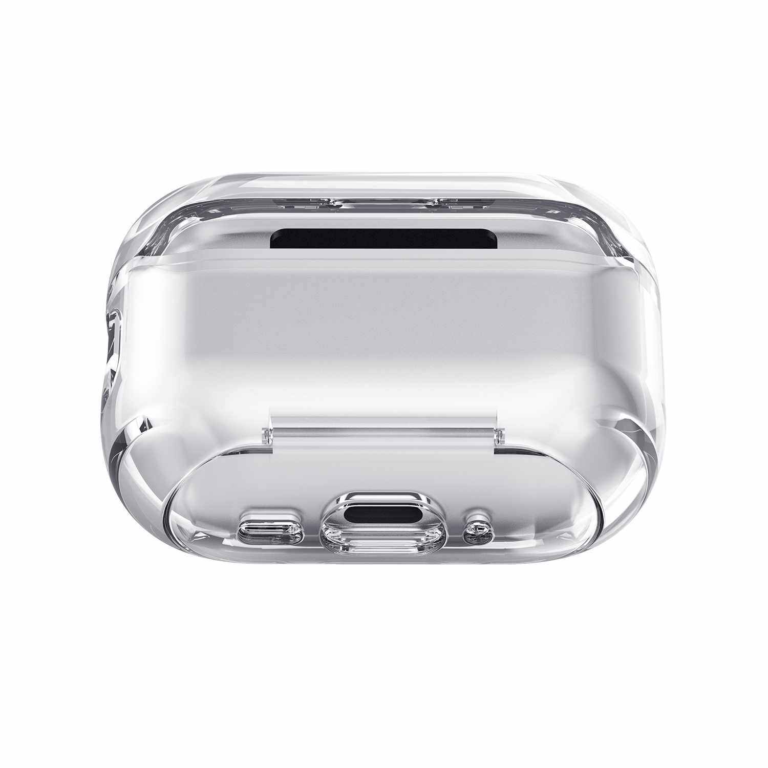 Avana Ice Case Clear