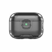 Avana Ice Case Ash