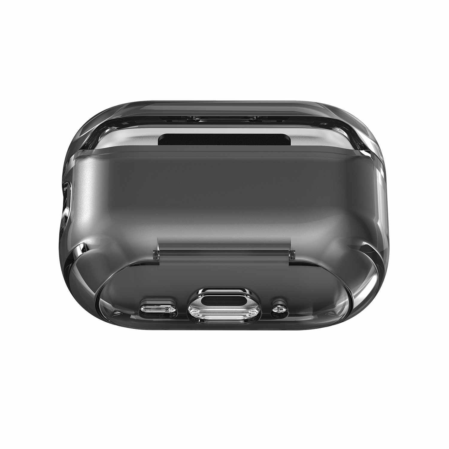 Avana Ice Case Ash