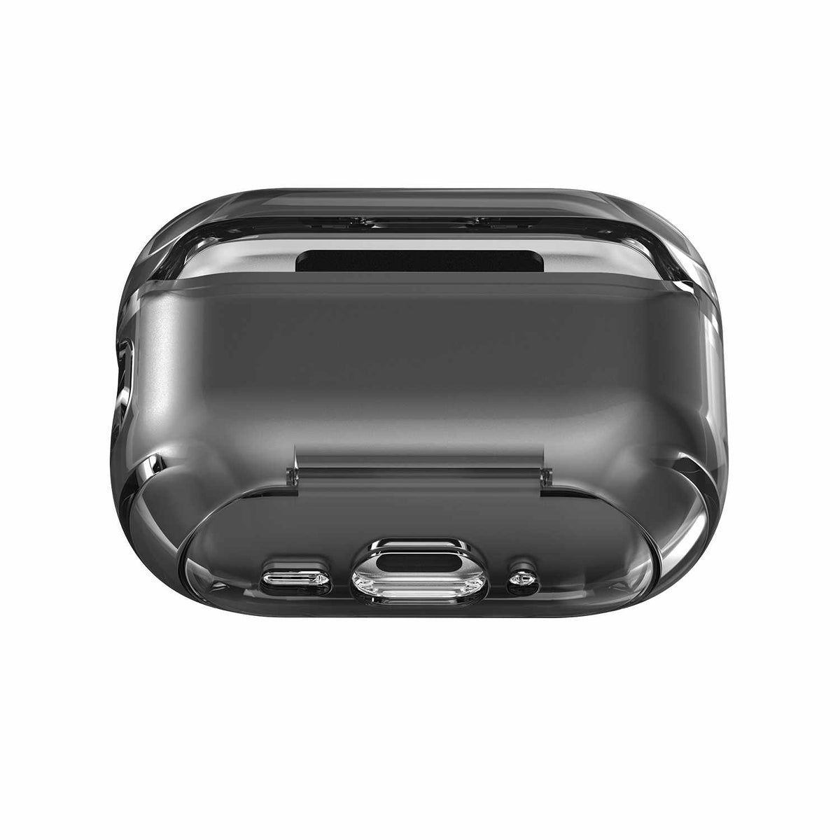 Avana Ice Case Ash