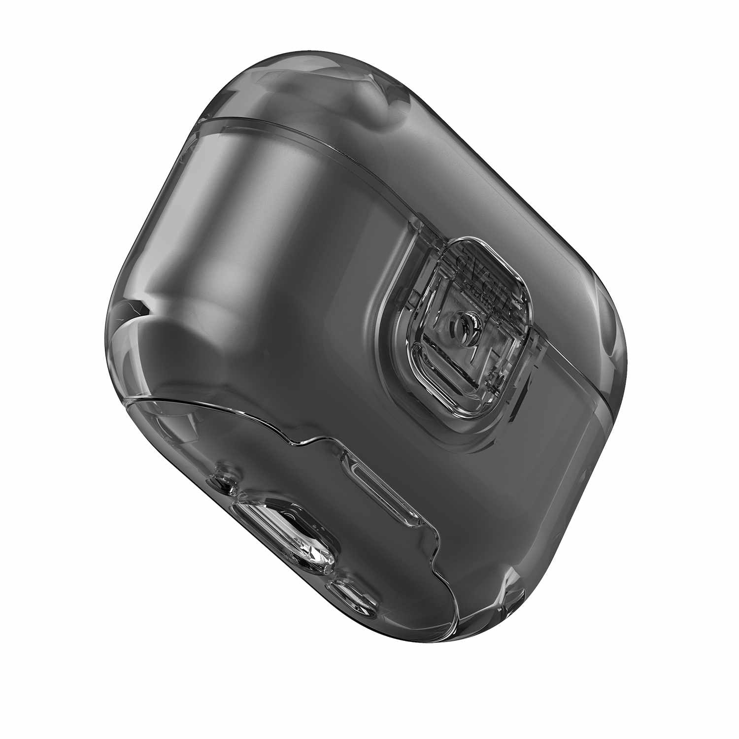 Avana Ice Case Ash