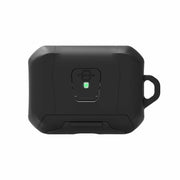 ITSKINS Case Black