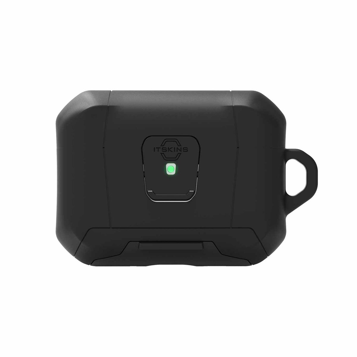 ITSKINS Case Black