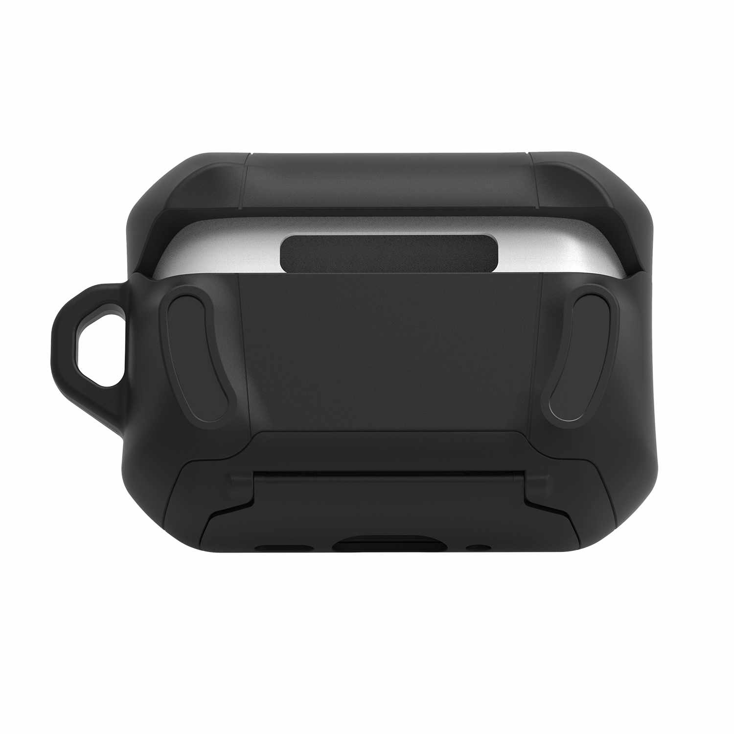 ITSKINS Case Black