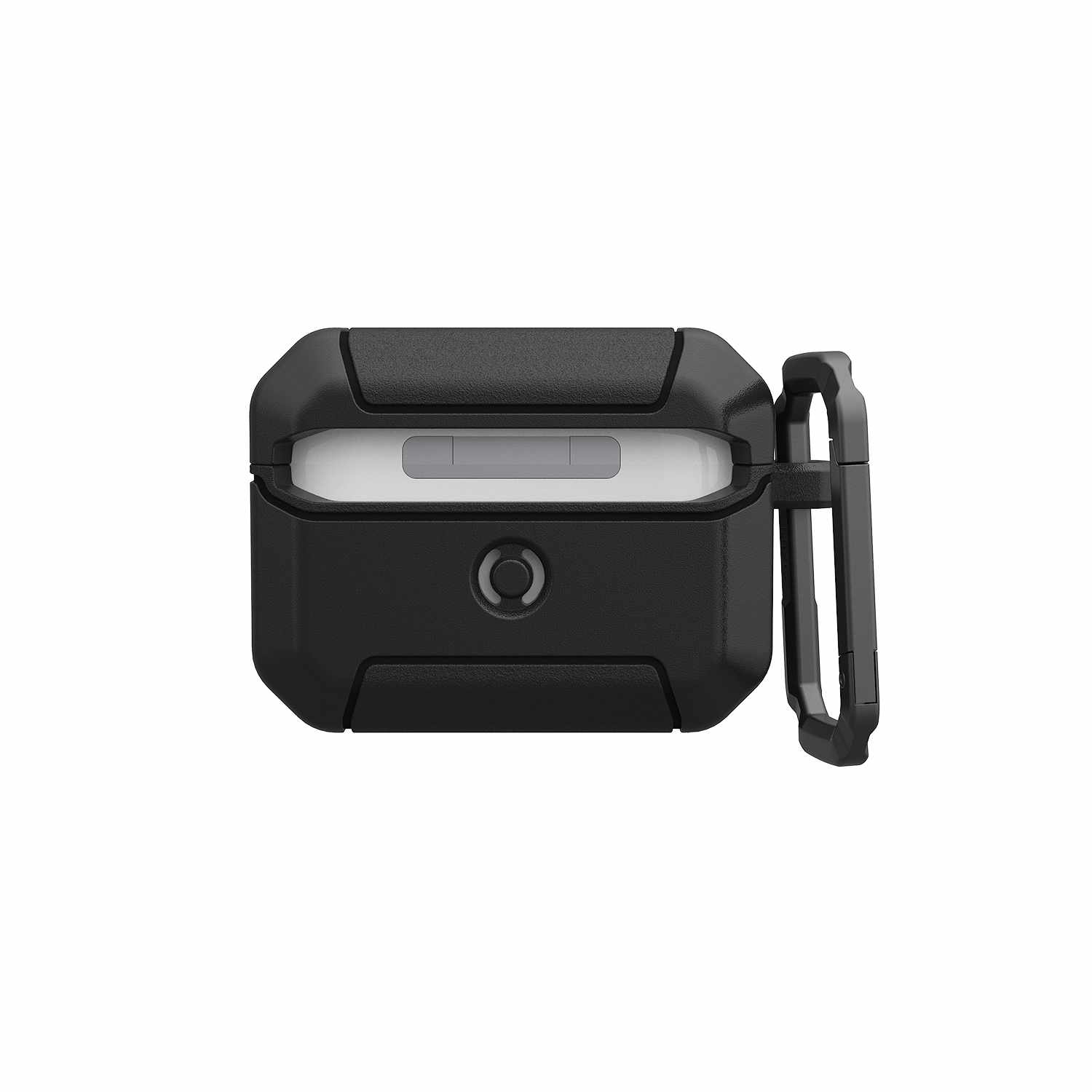 UAG Scout Rugged Case Black