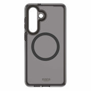 Avana Mist Case with Magnets Ash for Galaxy S26