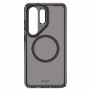 Avana Mist Case with Magnets Ash for Galaxy S26 Ultra
