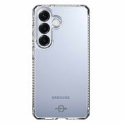 ITSKINS Spectrum_R Case Clear for Galaxy S26