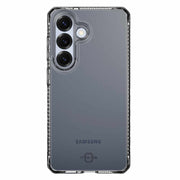 ITSKINS Spectrum_R Case Smoke for Galaxy S26