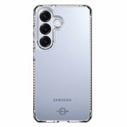 ITSKINS Spectrum_R Case Clear for Galaxy S26+