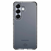 ITSKINS Spectrum_R Case Smoke for Galaxy S26+