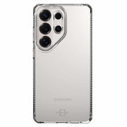 ITSKINS Spectrum_R Case Clear for Galaxy S26 Ultra