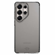 ITSKINS Spectrum_R Case Smoke for Galaxy S26 Ultra